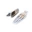 Hinge, Chrome, 1-3/4", 1248-000026
