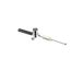 Spring Kit Polished Chrome, 1255-000003