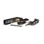 Hinge Chrome 1-5/8 For Switch, 1267-S00014