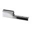 Flange Chrome, 1269-000001