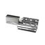 Hinge, 1269000014