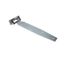 Hinge, 1-7/8" Offset, 1277-000020