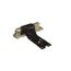 Right Hinge, 1345-000004