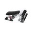 Chrome Hinge, 1346-000004