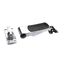 Hinge, Lift Off, 1346-000005
