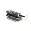 Edgemount Cam Rise Hinge, 1367-R00016