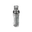 Foot Insert Hex Foot, 1661-000257