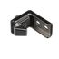 Chrome Strike, 174-000008