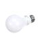 Bulb, 1802CA0E26