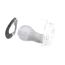 LED Light 12WATT/120V, 1806LEDGU24KT