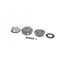 LED Fixture, 1806LEDGU24