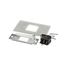 Single & 3-Way Switch w/ Light, 1908-000603