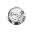 Recessed Thermometer, 1TM000000055