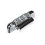 Hinge, Chrome, 1-1/8", 213-000008