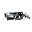 Hinge Chrome, 215-000004