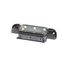 Spring Loaded Hinge Chrome 7/8, 218-000004