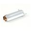 Spring Cartridge Chrome, 218-000028