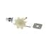 Pad Lock Hasp w/ ISR Handle 4, 36-0000002