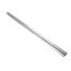 Hanger Bar Length 48", 400SA0000040480