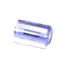 Cooler Strips, 401SA6040090