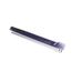 Easy Mount Strip Curtain Assembly, 401SA6043778