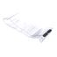 Cooler Strip, 6" x 90", 401SA6060090