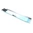 Curtain Assembly, 402LA6063878