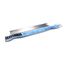 Strip Curtain Assembly , 30" x 78", 402SB6043178