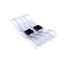 Curtain Strip, 8" x 90", 404MM8080090