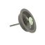 Inside Release Handle, 486A-00600