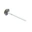 Inside Release Handle Fiberglass, 487A-00600