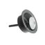 ISR Handle, 489A-00400