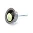 Inside Release Door Handle, 489A-00600