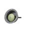 Inside Release Handle Kas. 6 Do., 489C-00600