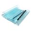 Thflex Panel, 36" x 76", Pair, 4RPS123676