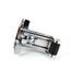 Strike, Chrome, 1-3/4"- 2-1/2" Offset, 56-5005