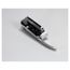 Body Latch, Standard Spring, 56L-5020