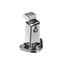 Strike, 1-3/4" - 2-1/2" Offset, 58-5003