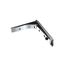 Shelf Bracket, 60109-000004