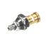 Ceramic Valve, Hot, 60451KL0024