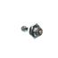 Replacement Valve - Cold, 60455KL0008