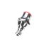 Hot Valve Assembly Ceramic, 60455KL0024