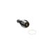 Replacement Valve, Hot, 60457KL0007