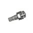 Replacement Cold Valve, 60457KL0008
