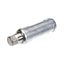 Foot Hex Adjustable 5/8" 16GA, 61661000257