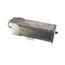 Condensate Evaporator Pan, 66-0008
