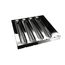 Grease Filter 16" x 16", Stainless Steel, 67001001616