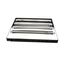 Filter, Stainless Steel, 20" x 16", 67001002016