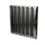Trapper Filter, Stainless Steel, 20" x 20", 67001002020