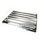 Stainless Steel Filter 25"H x 20"W, 67001002520